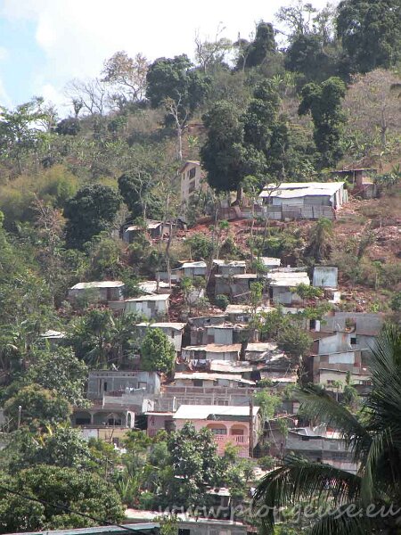 banlieu-mamoudzou.jpg